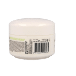Hairwonder Botanical styling moulding fibre - Afbeelding 2