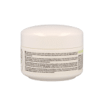 Hairwonder Botanical styling moulding fibre - Afbeelding 3