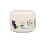 Hairwonder Botanical styling gloss wax