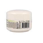 Hairwonder Botanical styling gloss wax - Afbeelding 2
