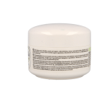 Hairwonder Botanical styling gloss wax - Afbeelding 3