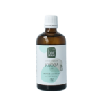 Harmonie Jojoba olie