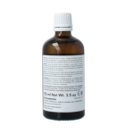 Harmonie Jojoba olie - Afbeelding 3