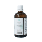 Harmonie Jojoba olie - Afbeelding 2