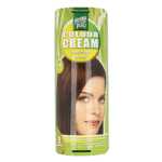 Henna Plus Colour cream 5.35 chocolate brown