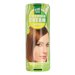 Henna Plus Colour cream 7.38 cinnamon