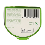 Henna Plus Colour cream 7.38 cinnamon - Afbeelding 2