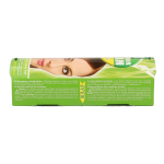 Henna Plus Colour cream 7.38 cinnamon - Afbeelding 3