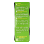Henna Plus Colour cream 7.38 cinnamon - Afbeelding 4