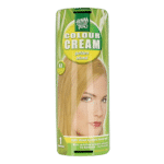 Henna Plus Colour cream 8.3 gold blond