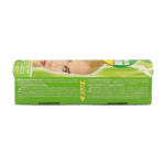 Henna Plus Colour cream 8.3 gold blond - Afbeelding 3