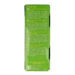 Henna Plus Colour cream 8.3 gold blond - Afbeelding 4