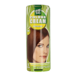 Henna Plus Colour cream 6.45 mahogany