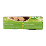 Henna Plus Colour cream 6.45 mahogany - Afbeelding 3