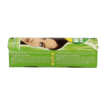 Henna Plus Colour cream 4.56 auburn - Afbeelding 3