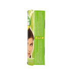 Henna Plus Colour cream 4 brown - Afbeelding 4