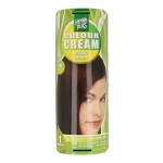 Henna Plus Colour cream 4.03 mocha brown