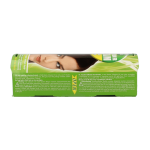 Henna Plus Colour cream 4.03 mocha brown - Afbeelding 3