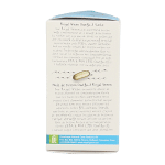 Royal Green Omega 3 visolie - Afbeelding 2