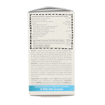 Royal Green Omega 3 visolie - Afbeelding 4