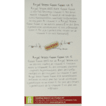 Royal Green Camu camu vitamine C - Afbeelding 4