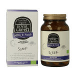 Royal Green Sleep bio - Afbeelding 2