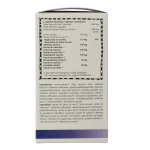 Royal Green Sleep bio - Afbeelding 3