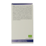 Royal Green Sleep bio - Afbeelding 4