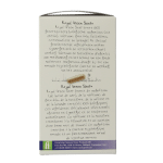 Royal Green Sleep bio - Afbeelding 5