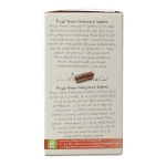 Royal Green Cholesterol support bio - Afbeelding 3