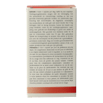 Royal Green Cholesterol support bio - Afbeelding 4