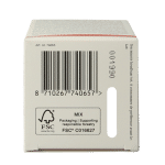 Royal Green Cholesterol support bio - Afbeelding 6