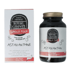 Royal Green Astaxanthine - Afbeelding 2