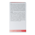 Royal Green Astaxanthine - Afbeelding 4