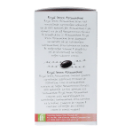 Royal Green Astaxanthine - Afbeelding 5