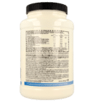 Royal Green Whey proteine isolate - Afbeelding 3