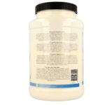 Royal Green Whey proteine isolate - Afbeelding 2