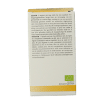 Royal Green Biotine complex bio - Afbeelding 4