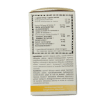 Royal Green Biotine complex bio - Afbeelding 5