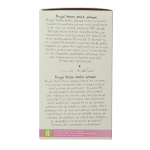 Royal Green Multi woman - Afbeelding 3