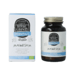 Royal Green Magnesium bio