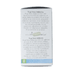 Royal Green Magnesium bio - Afbeelding 4