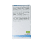 Royal Green Magnesium bio - Afbeelding 3