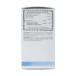 Royal Green Magnesium bio - Afbeelding 2