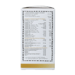 Royal Green Stress & energy multi bio - Afbeelding 2