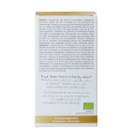 Royal Green Stress & energy multi bio - Afbeelding 3