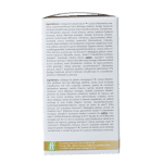Royal Green Stress & energy multi bio - Afbeelding 4