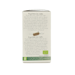 Royal Green Zinc complex bio - Afbeelding 3