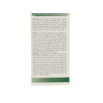 Royal Green Zinc complex bio - Afbeelding 4