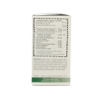 Royal Green Zinc complex bio - Afbeelding 5